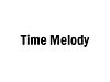Time Melody logo